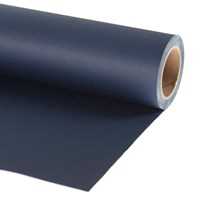 Manfrotto Paper 275cm x 1100cm - Navy
