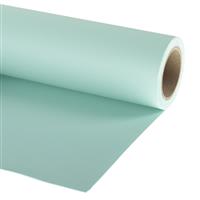 Manfrotto Paper 275cm x 1100cm - Aztec