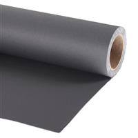 Manfrotto Paper 135cm x1100cm - Grey