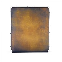 EzyFrame Vintage Background Cover 2 x 2.3m (6'7