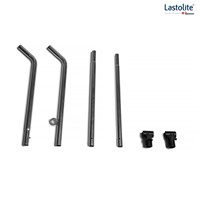 Aluminium Frame Support