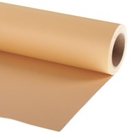Manfrotto Paper 275cm x 1100cm - Sandstone