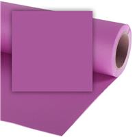 Colorama Paper Background 1.35m x 11m Fuchsia LL CO598