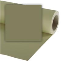 Colorama Paper Background 1.35m x 11m Leaf LL CO597