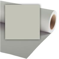 Colorama Paper Background 1.35m x 11m Platinum LL CO581