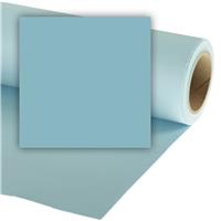 Colorama Paper Background 1.35m x 11m Lobelia LL CO577