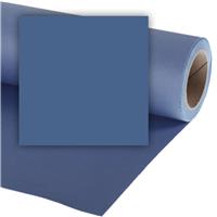 Colorama Paper Background 1.35m x 11m Lupin LL CO554