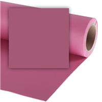 Colorama Paper Background 1.35m x 11m Damson LL CO544