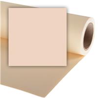 Colorama Paper Background 1.35m x 11m Oyster LL CO534