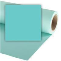 Colorama Paper Background 1.35m x 11m Larkspur LL CO528