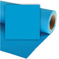 Colorama Paper Background 1.35m x 11m Lagoon LL CO527