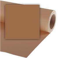 Colorama Paper Background 1.35m x 11m Cardamon LL CO517