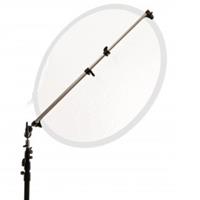 Manfrotto Universal Bracket - 1100