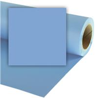 Colorama Paper Background 1.35m x 11m Riviera LL CO503