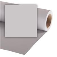 Colorama Paper Background 1.35m x 11m Quartz LL CO550