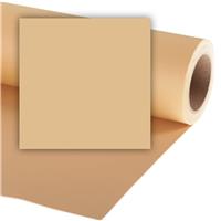 Colorama Paper Background 2.72m x 11m Barley LL CO114