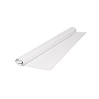 Manfrotto Cleanable Vinyl TrainFor The 1.8 x 2.15m Hilite LL LB8868