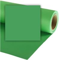 Colorama Paper Background 2.72m x 11m Chromagreen LL CO133
