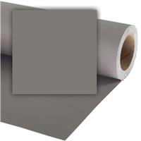 Colorama Paper Background 2.72m x 11m Mineral Grey LL CO151