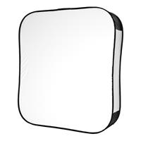 Manfrotto Hilite Background 1.8 x 2.15m LL LB8867