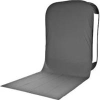 Manfrotto HiLite Bottletop Grey