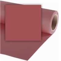 Colorama Paper Background 2.72m x 11m Copper LL CO196