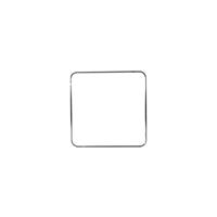 Manfrotto Skylite Rapid Frame Small 1.1 x 1.1m - LL LR811