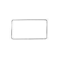 Manfrotto Skylite Rapid Frame Medium 1.1 x 2m - LL LR812