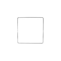 Manfrotto Skylite Rapid Frame Large 2 x 2m - LL LR822