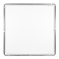 Manfrotto Skylite Rapid Frame Midi 1.5x1.5m - LL LR815