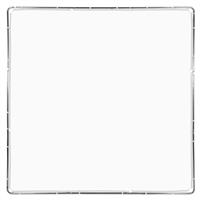 Manfrotto Skylite Rapid Frame Extra Large 3x3m - LL LR833