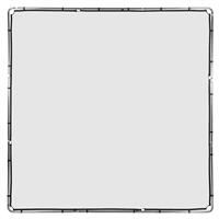 Manfrotto Skylite Rapid Fabric Midi 1.25 Stop Diffuser 1.5x1.5m - LL LR81507R