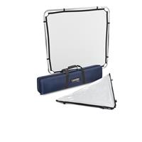 Manfrotto Skylite Rapid Standard Small Kit with Case - LL LR81143RC 