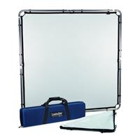 Manfrotto Skylite Rapid Standard Midi Kit - LL LR81544R