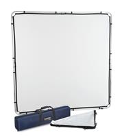 Manfrotto Skylite Rapid Standard Large Kit with Case - LL LR82243RC