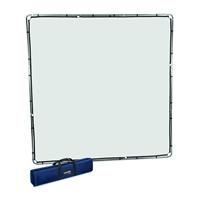 Manfrotto Skylite Rapid Standard Extra Large Kit - LL LR83344R