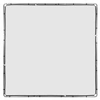 Manfrotto Skylite Rapid Fabric Extra Large 0.75 Stop Diffuser 3x3m - LL LR83301R