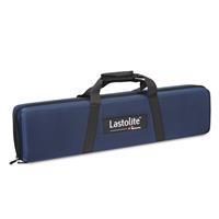 Manfrotto Skylite Rapid Rigid Case 775mm - LL LRCASE775
