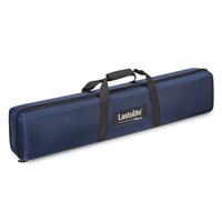 Manfrotto Skylite Rapid Rigid Case 1025m - LL LRCASE1025