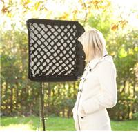 Manfrotto Grid for 76cm Ezybox Hotshoe