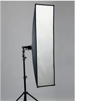 Manfrotto Hotrod Strip Softbox 40cm x 120cm (16