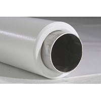Colorama Colorvinyl 3.5x6m White