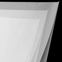 Colorama Translum 30x30cm