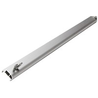 Colorama Paper Weight and Cutting Edge 2.72m