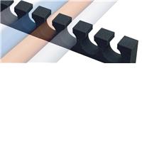 Colorama Papergrip