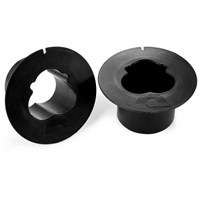 Colorama Paper Brake (1Pair)
