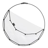Manfrotto HaloCompact 82cm 32