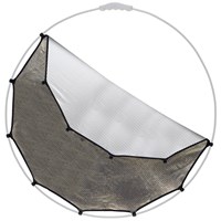 Manfrotto HaloCompact Cover 82cm (32