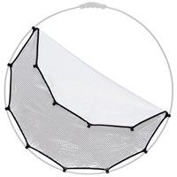 Manfrotto HaloCompact Difflector Cover