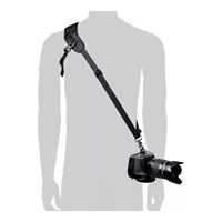 BlackRapid Blackline I Left Camera Sling